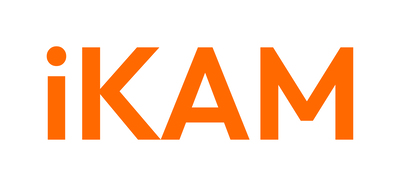 IKAM